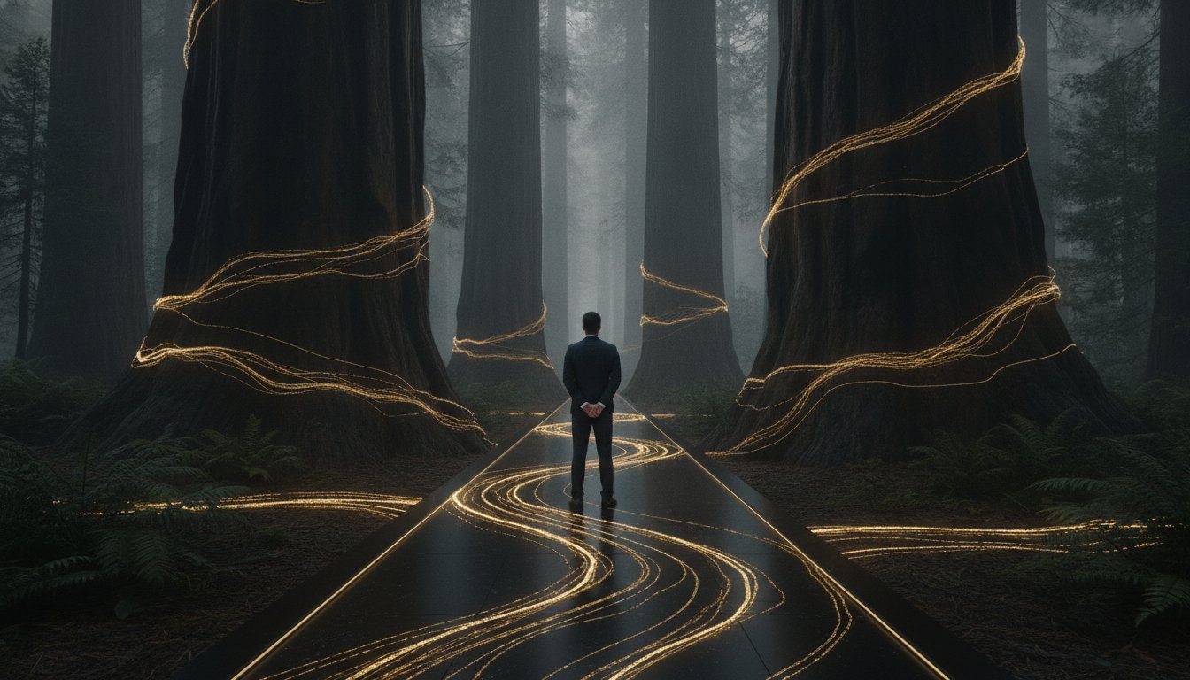 The Executive Guide to IT Strategy Consulting in 2026