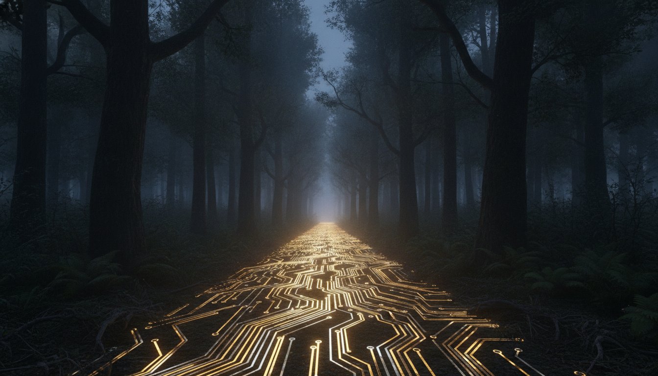 Strategic IT Roadmap: Leader's Guide for the AI Era (2026)